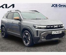 1.6 HYBRID EXTREME AUTO EURO 6 (START/STOP) 5DR