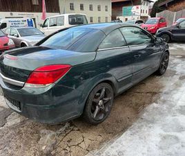 EDITION TÜV 07.2027