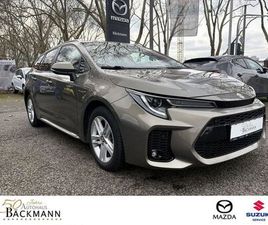 COMFORT+ CVT HYBRID ALLWETTERREIFEN