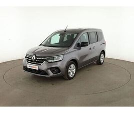 RENAULT KANGOO 1.5 BLUE DCI INTENS