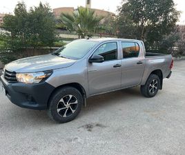 UNICO PROPRIETARIO AUTO IN PERFETTE CONDIZIONJ