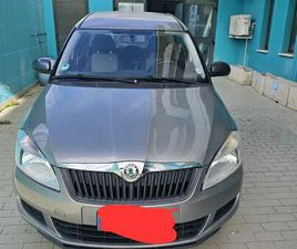 1.4 TDI COMFORT C/RADIO