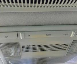 SEAT ALTEA XL TSI 1.8 BENZIN С. ГЛОЖЕНЕ • OLX.BG