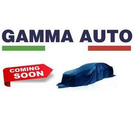 EQ 22KW BLU DOWN PELLE NAVI KAMERA FULL LED IVA