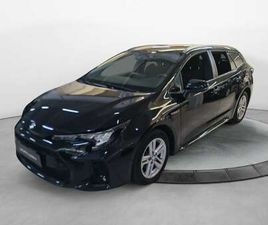 1.8 HYBRID COOL E-CVT AUTO