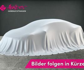 NISSAN QASHQAI VISIA 140 PS ( * FERNLICHT-ASSISTENT * )