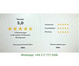 NISSAN 370Z ROADSTER SITZKÜHLUNG*1HAND*06/25SERVICE NEU