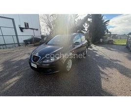 SEAT ALTEA SEAT ALTEA