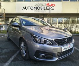 PHASE II 1.5 BLUE HDI S&S 102 CV