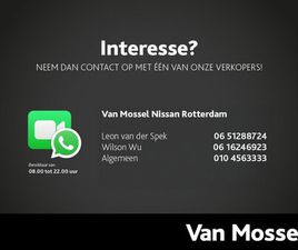 FORD PUMA 1.0 ECOBOOST HYBRID ST-LINE X