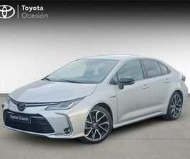 SEDAN ADVANCE 125H E-CVT