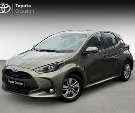 5P S EDITION 125 T/M