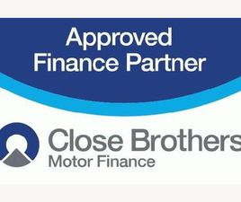 2013 1.3 VVT XADVENTURE 3DR SUV MANUAL PETROL