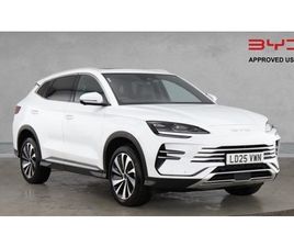 1.5 DM I 26.6KWH COMFORT SUV 5DR PETROL PLUG IN HYBRID CVT AUTO EURO 6 S/S