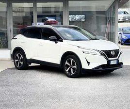 1.3 BENZINA 140CV E6 NEO - 2021