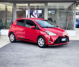 1.5 HYBRID 73CV E6 NEO - 2017