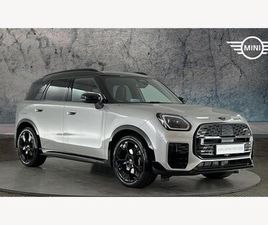 2.0S MHEV SPORT DCT ALL4 EURO 6 (START/STOP) 5DR