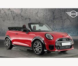 2.0C SPORT STEPTRONIC EURO 6 (START/STOP) 2DR