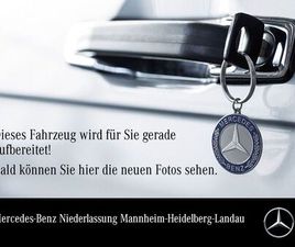 SMART FORTWO EQ CABRIO/PASSION/PDC HI/SHZ/ADVAN/+PAKET