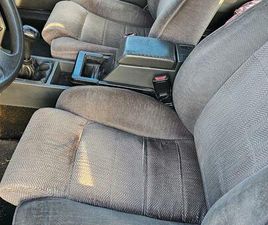 LAVATRICE HAIER 7KG NUOVA