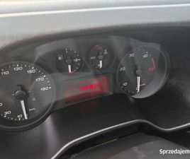 BUS WYWROTKA IVECO 35-140 BLIŻNIAK CIESZYN - SPRZEDAJEMY.PL