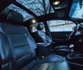 CARENS 2015 1.7 CRDI CLASS 115 CV 7P