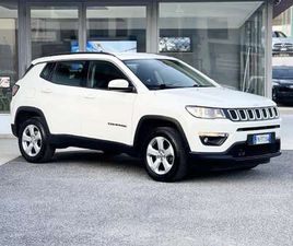 2.0 DIESEL 140CV E6 NEO - 2017