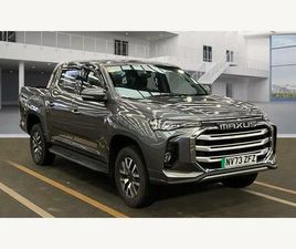 88.5KWH ELITE AUTO RWD 4DR