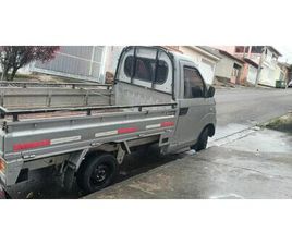 RELY PICK-UP Q22B CS 1.0 2P 2013