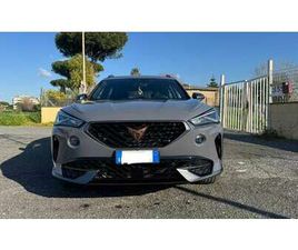 1.4 E-HYBRID 204CV DSG