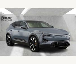 DUAL MOTOR 111KWH LONG RANGE PERFORMANCE PLUS PILOT AUTO 4WD 5DR