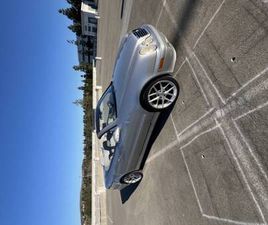 MERCEDES CLK CLK 550 2000 MERCEDES-BENZ CLK CLASS