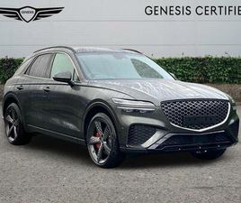 2.2D SPORT AUTO 4WD EURO 6 (START/STOP) 5DR