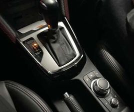 CX-3 1.5D EXCEED AWD 105CV AUTO MY17