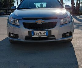 UNICO PROPRIETARIO TENUTA SEMPRE IN BOX NON FUMATORE