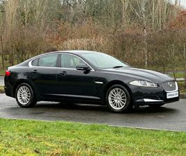 2012 (12) 2.2D [163] SE 4DR AUTO