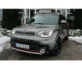 1.6 GDI DCT EURO 6 204HK PANO KAMERA NAV SE SPEC 4,99%