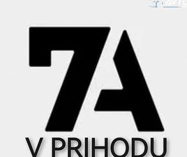 AUDI A3 CABRIO AUDI A3 CABRIOLET 2.0TDI-SLINE-FUL LED-KAM-GR.HL.SEDEŽEV-BANGOLUFSEN