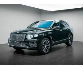 V8 FIRST EDITION/NAIM/TOURING SPEC