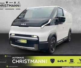 71,2 KWH L2H1 3T ELITE *WÄRMEPUMPE*COMFORT-TECHNIK