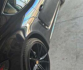 718 CAYMAN III 2016 718 2.0 300CV PDK