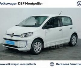 GENERATION2 ELECTRIQUE 33.2KWH