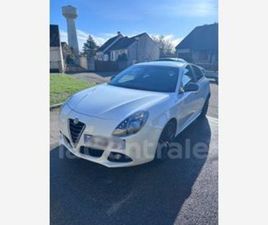 III 1.4 MULTIAIR 170 S/S EXCLUSIVE TCT