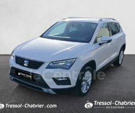 1.4 ECOTSI 150 S&S STYLE BUSINESS DSG7