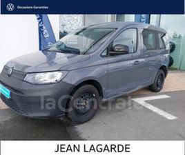 V 1.5 TSI 114 BUSINESS DSG7