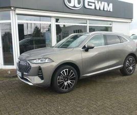 2,0 PHEV PREMIUM 9DCT AWD