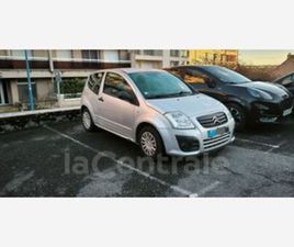 1.1 60 PACK AMBIANCE