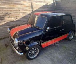 1.3 COOPER