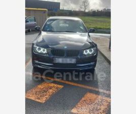 (E93) GENERATION2 CABRIOLET 325DA 204 SPORT DESIGN