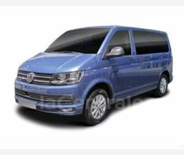 VI LONGUE 2.0 TDI 150 BMT LOUNGE DSG7